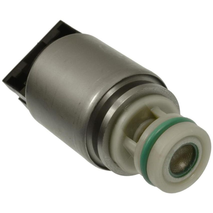 Standard Ignition TCS243 Transmission Control Solenoid