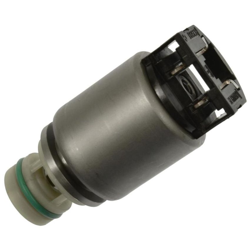 Standard Ignition TCS243 Transmission Control Solenoid
