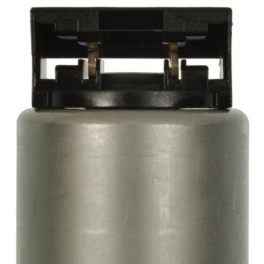 Standard Ignition TCS243 Transmission Control Solenoid