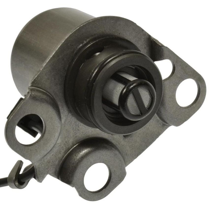 Standard Ignition TCS245 Transmission Control Solenoid