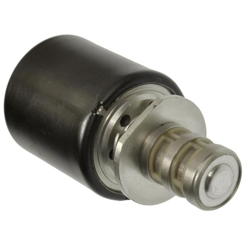 Standard Ignition TCS246 Transmission Control Solenoid
