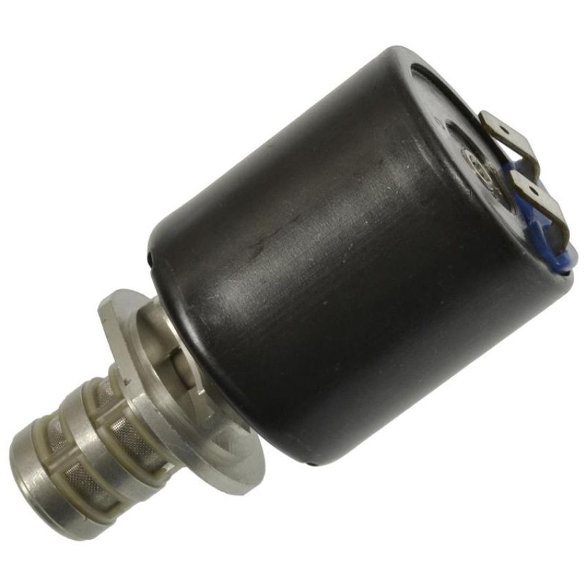 Standard Ignition TCS246 Transmission Control Solenoid