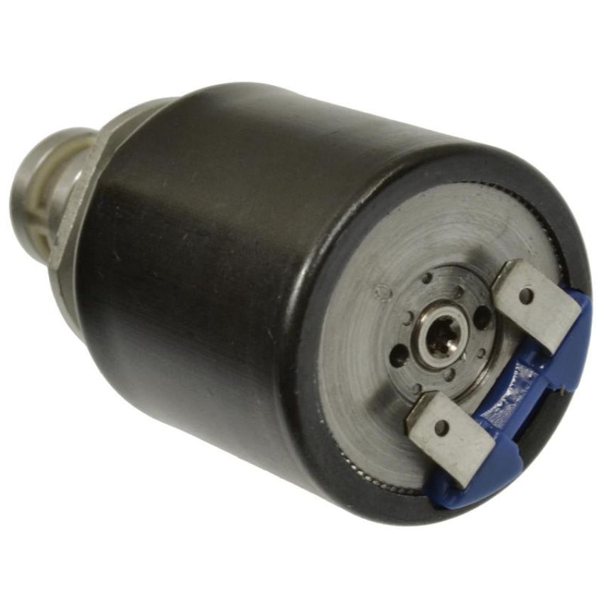 Standard Ignition TCS246 Transmission Control Solenoid