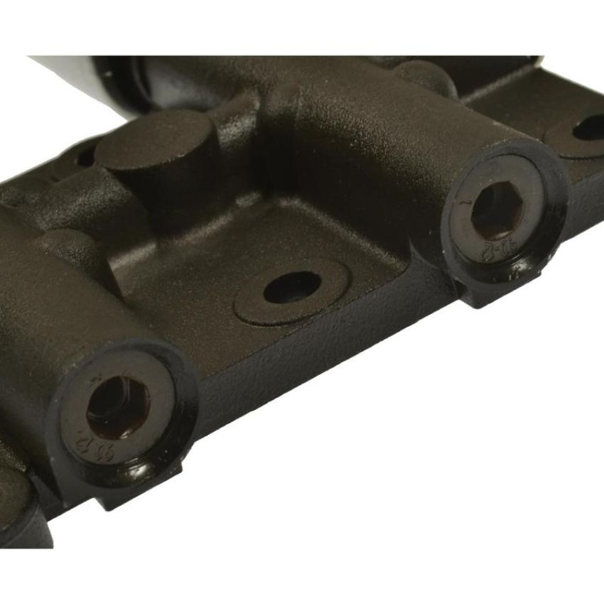 Standard Ignition TCS247 Transmission Control Solenoid
