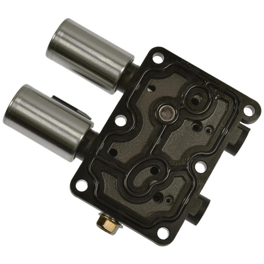 Standard Ignition TCS247 Transmission Control Solenoid