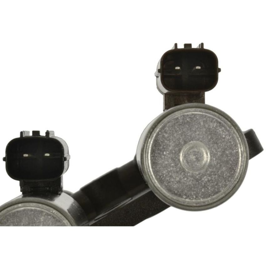 Standard Ignition TCS247 Transmission Control Solenoid