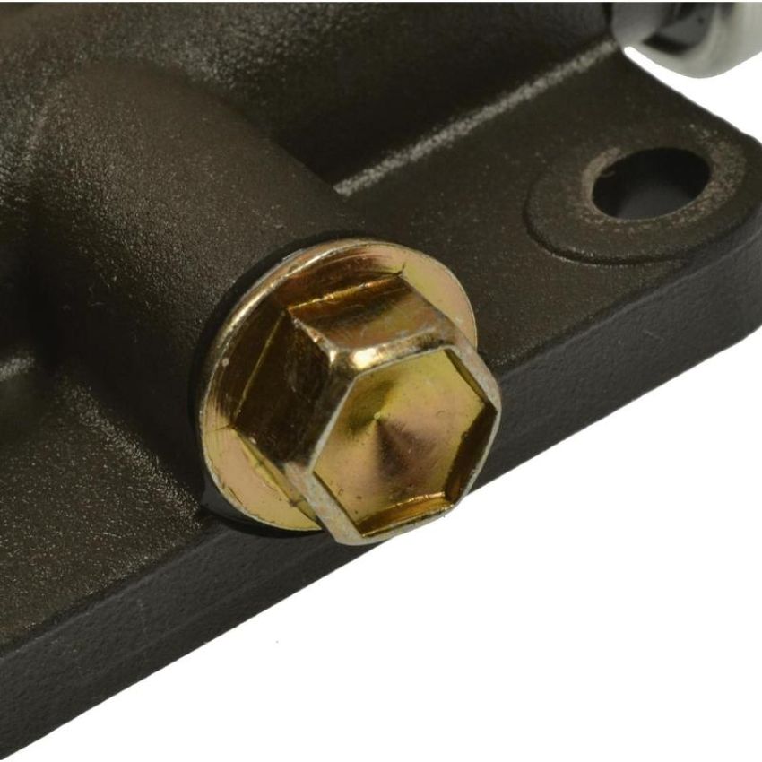 Standard Ignition TCS247 Transmission Control Solenoid