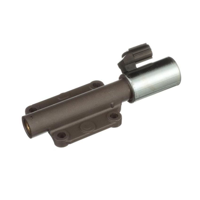 Standard Ignition TCS248 Transmission Control Solenoid