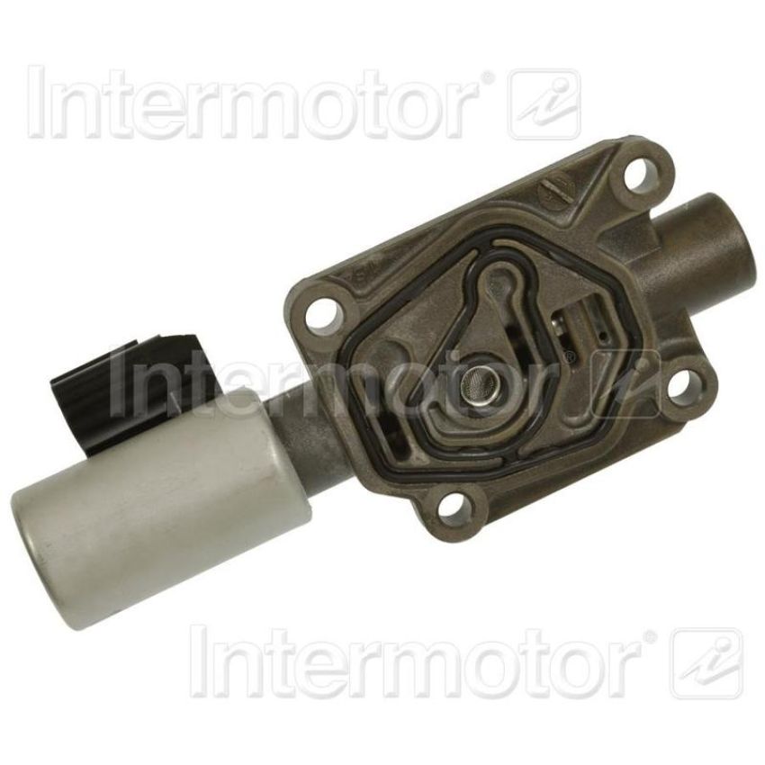Standard Ignition TCS248 Transmission Control Solenoid