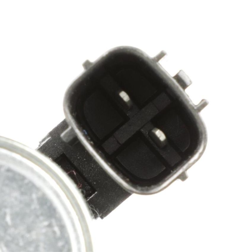 Standard Ignition TCS248 Transmission Control Solenoid