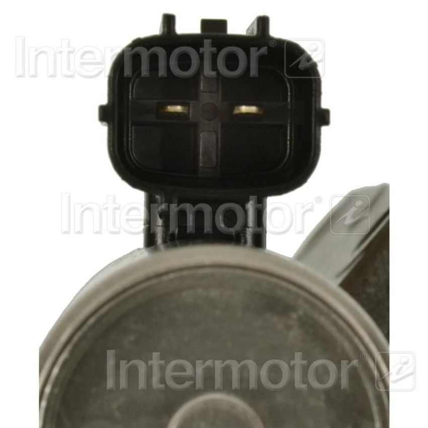 Standard Ignition TCS248 Transmission Control Solenoid