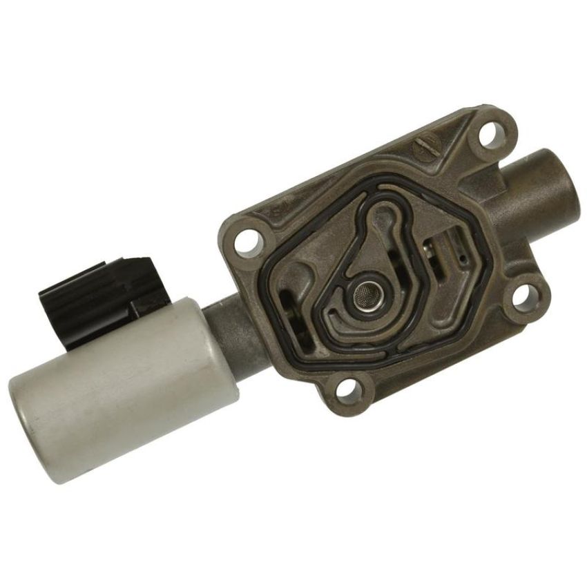 Standard Ignition TCS248 Transmission Control Solenoid