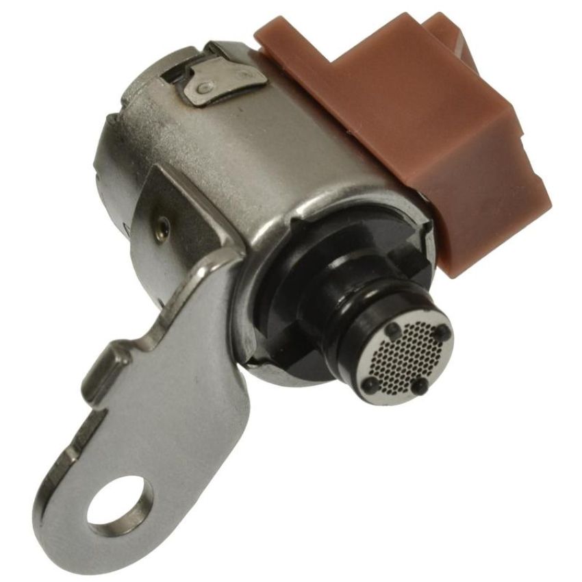 Standard Ignition TCS249 Transmission Control Solenoid