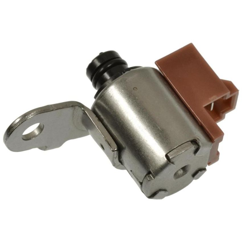 Standard Ignition TCS249 Transmission Control Solenoid