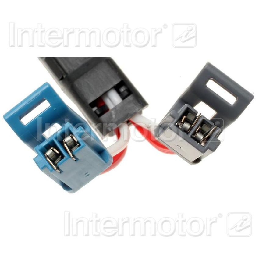 Standard Ignition TCS24 Transmission Control Solenoid