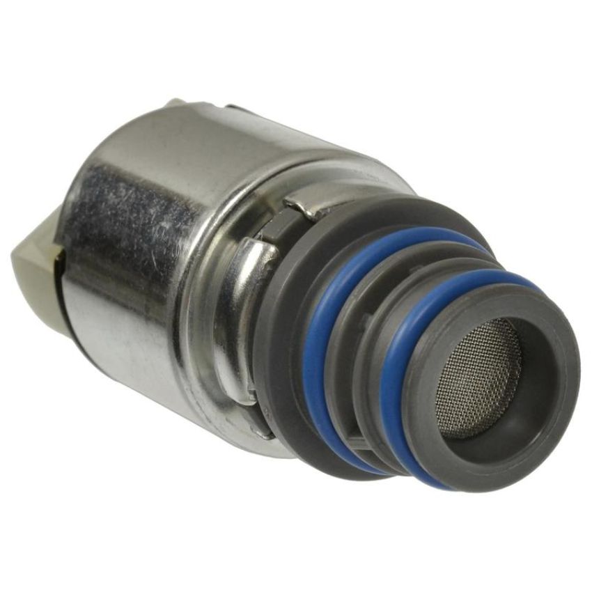 Standard Ignition TCS250 Transmission Control Solenoid