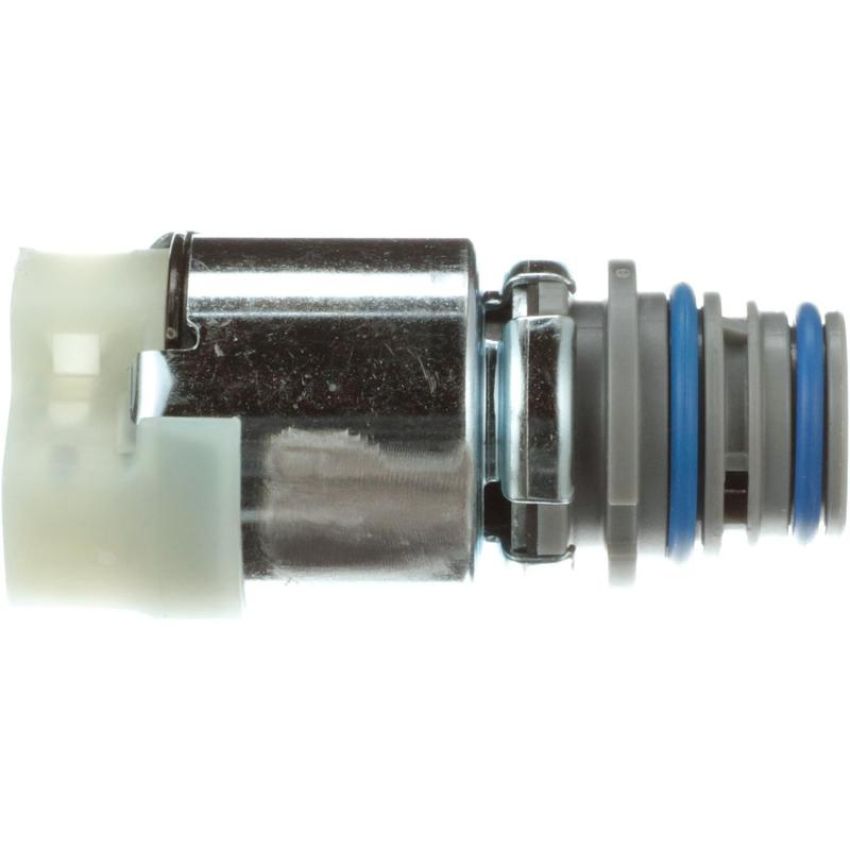 Standard Ignition TCS250 Transmission Control Solenoid