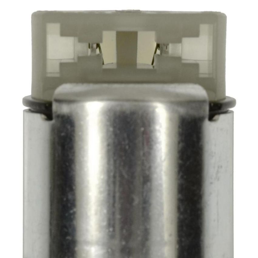 Standard Ignition TCS250 Transmission Control Solenoid