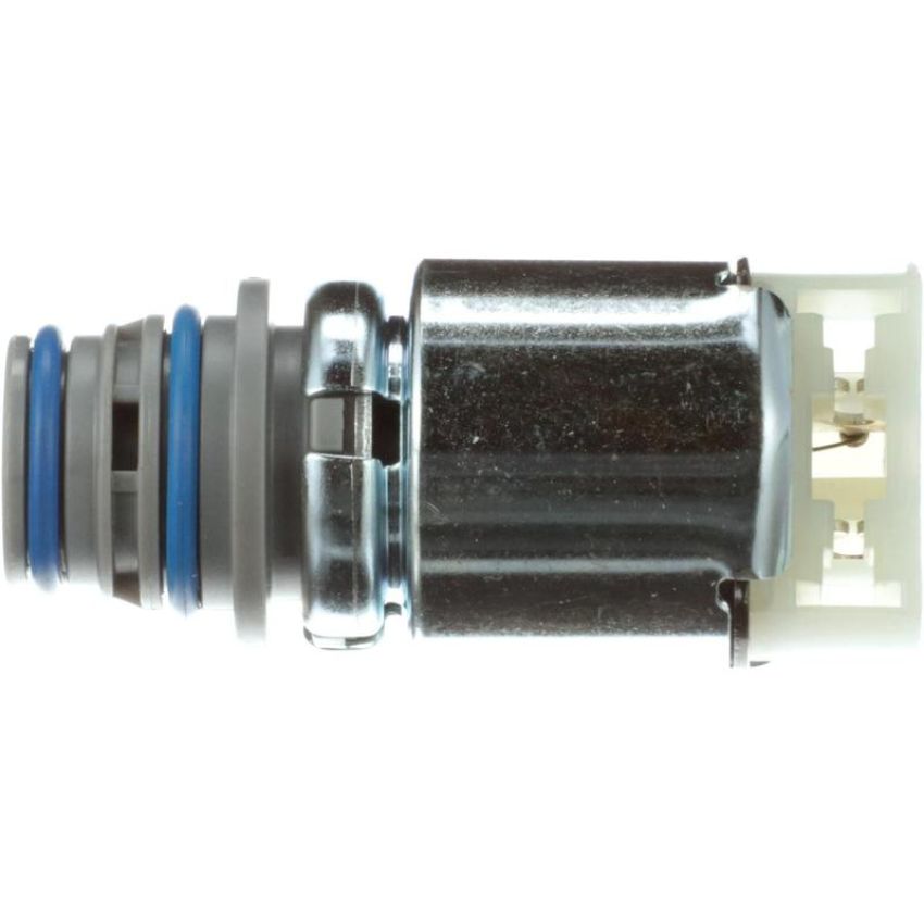 Standard Ignition TCS250 Transmission Control Solenoid