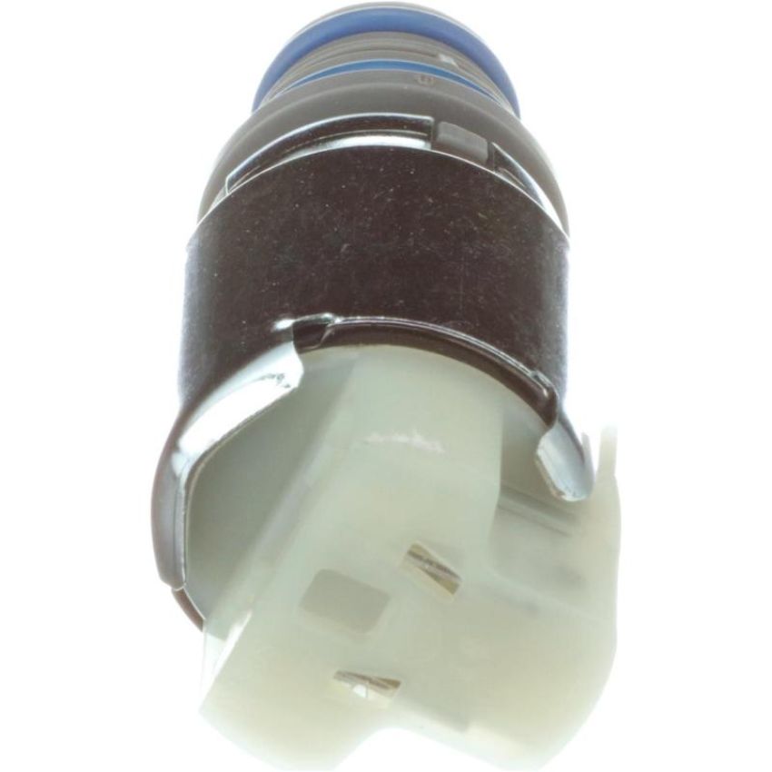 Standard Ignition TCS250 Transmission Control Solenoid