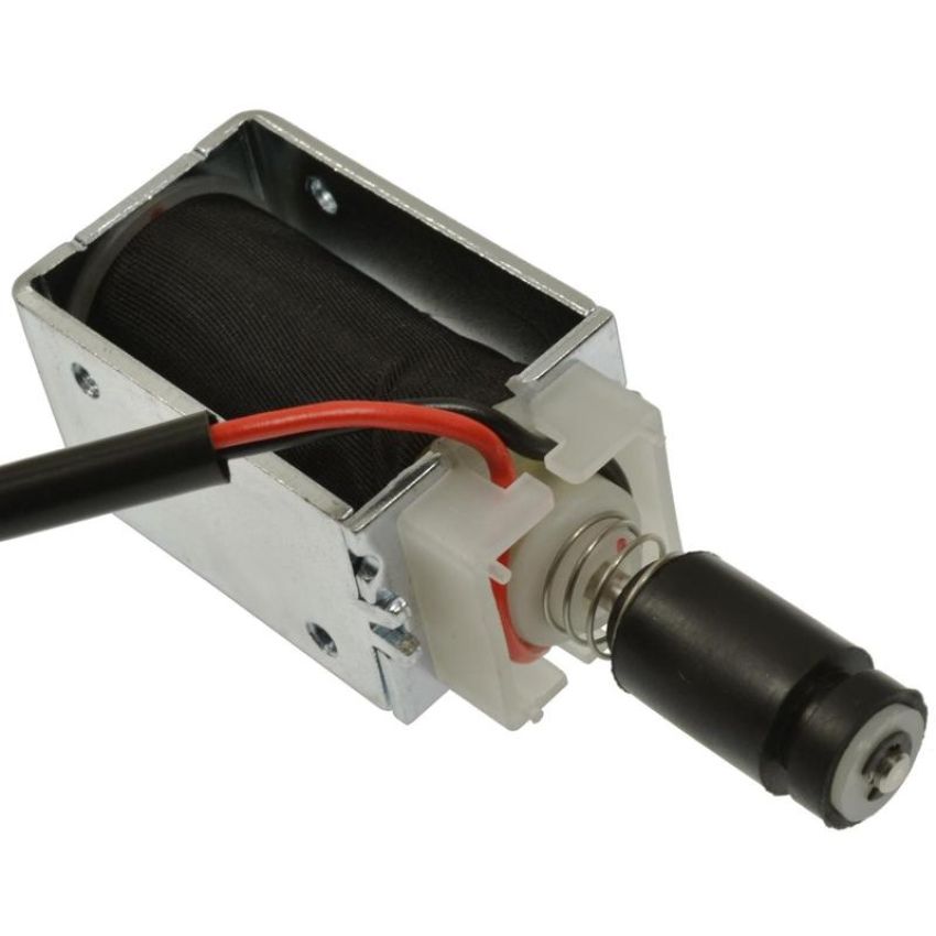Standard Ignition TCS251 Shift Interlock Actuator
