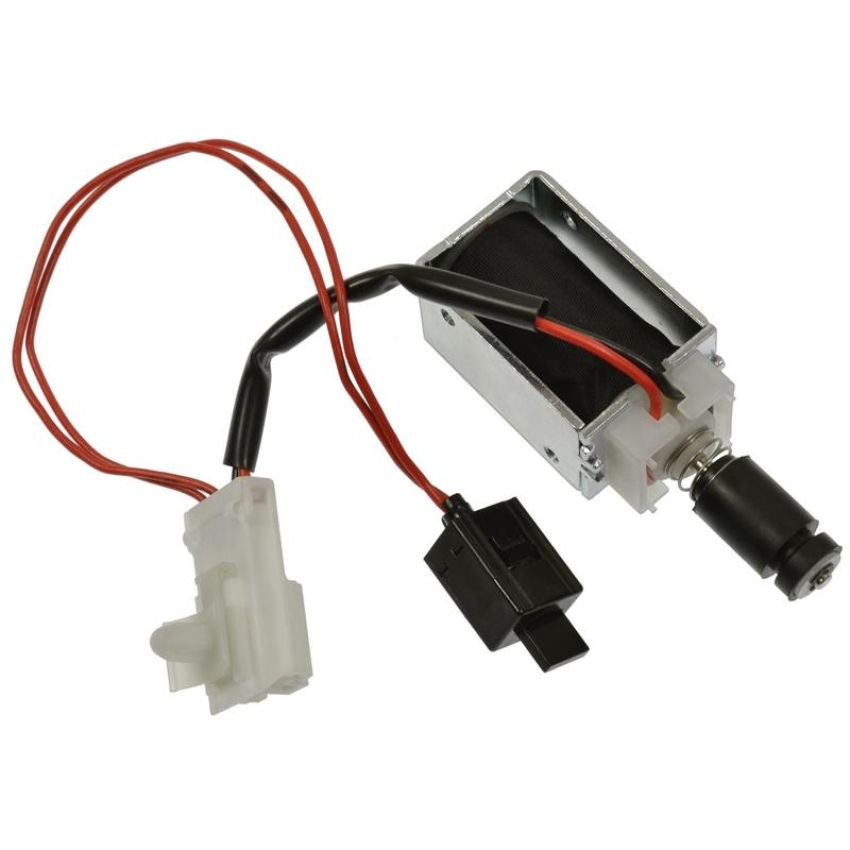 Standard Ignition TCS251 Shift Interlock Actuator