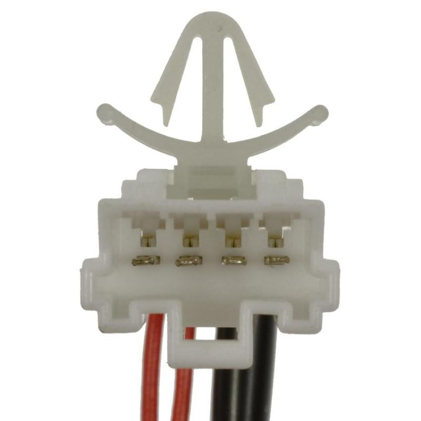 Standard Ignition TCS251 Shift Interlock Actuator