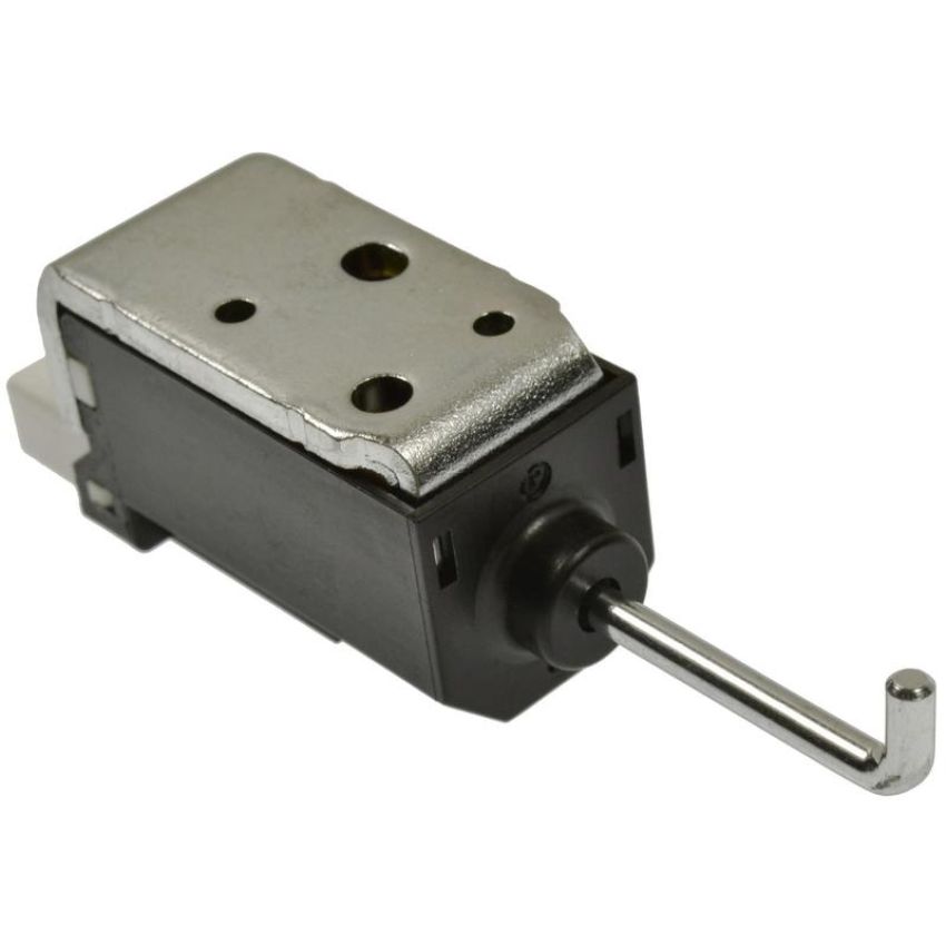 Standard Ignition TCS254 Transmission Control Solenoid