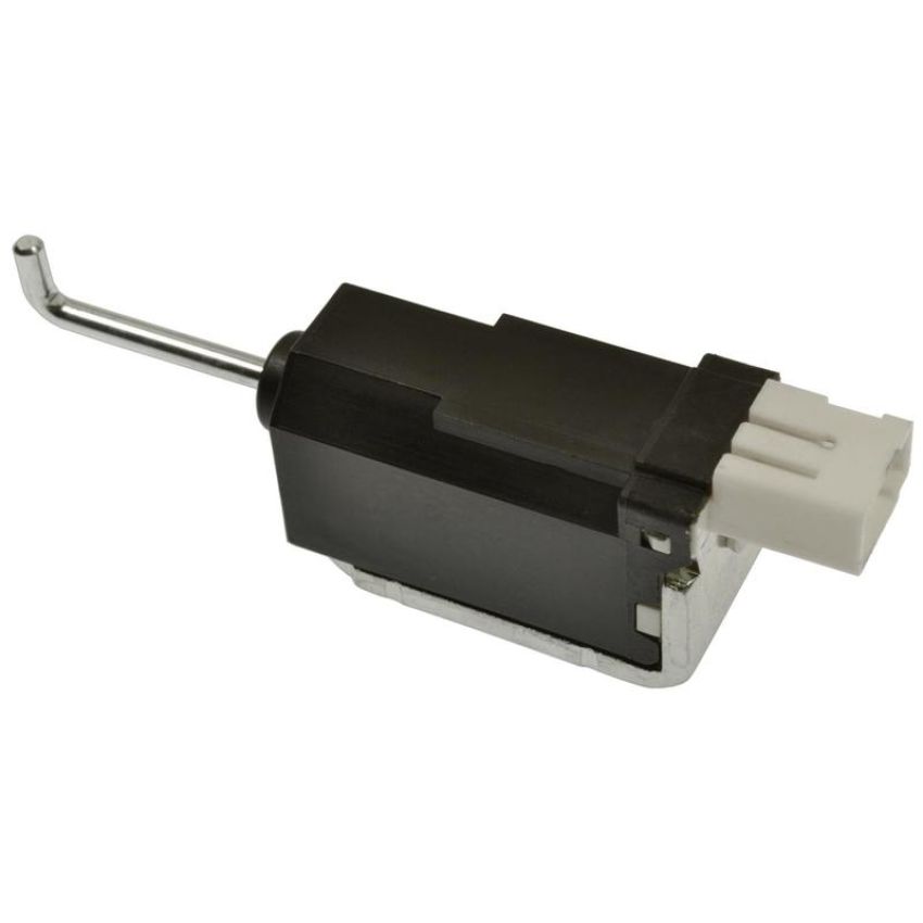 Standard Ignition TCS254 Transmission Control Solenoid