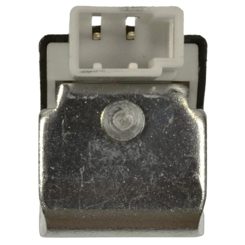 Standard Ignition TCS254 Transmission Control Solenoid
