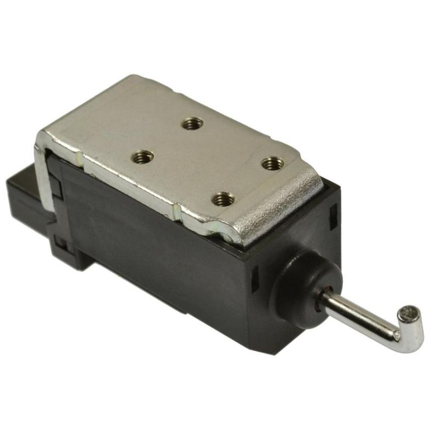 Standard Ignition TCS256 Transmission Control Solenoid