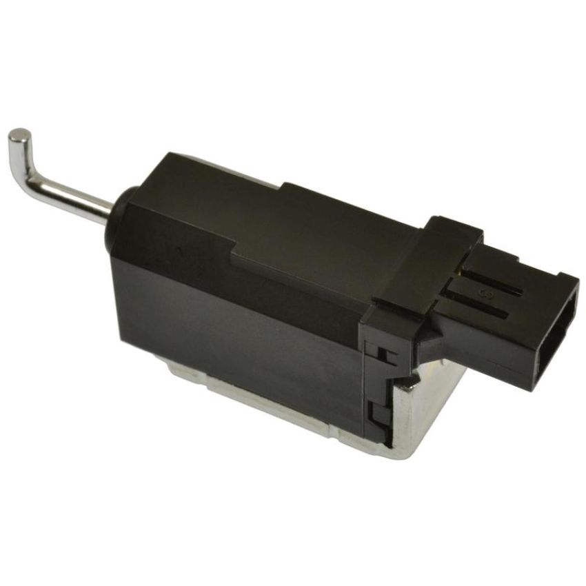Standard Ignition TCS256 Transmission Control Solenoid