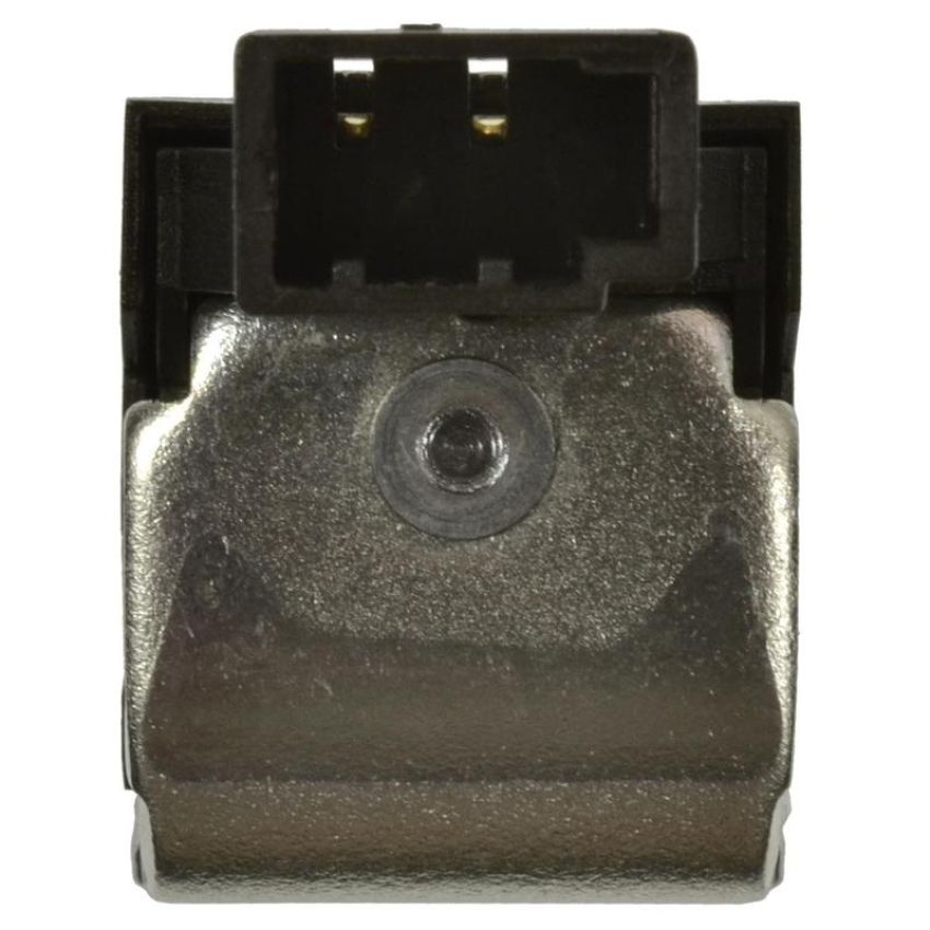 Standard Ignition TCS256 Transmission Control Solenoid