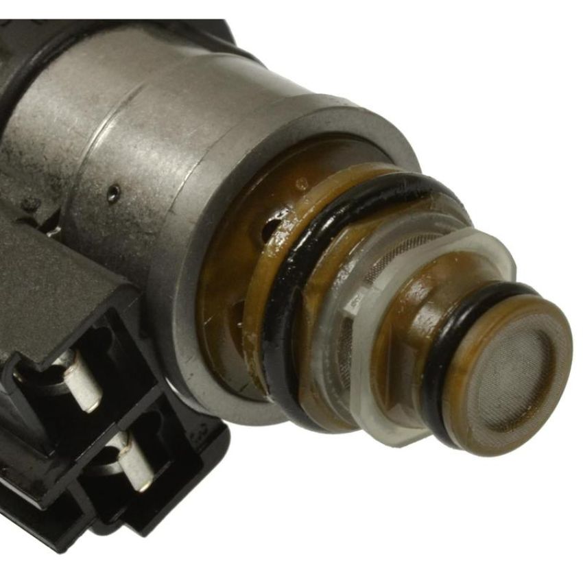 Standard Ignition TCS257 Transmission Control Solenoid