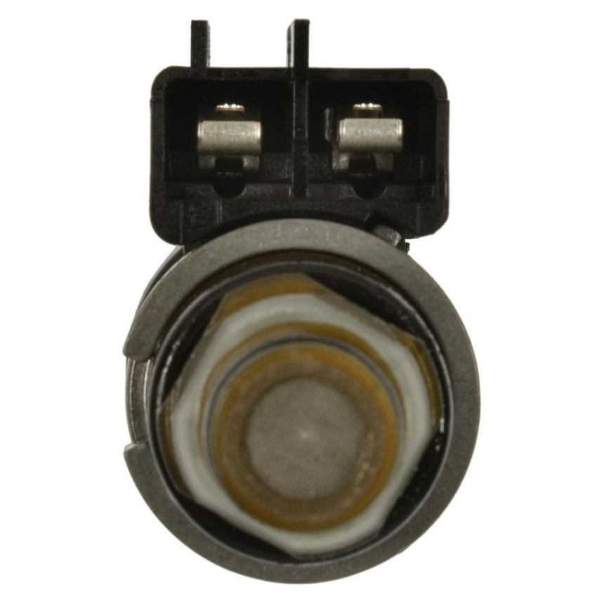 Standard Ignition TCS257 Transmission Control Solenoid