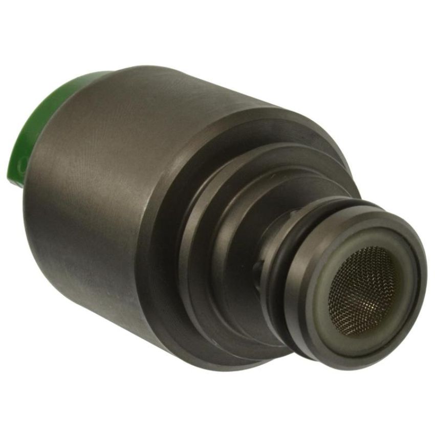 Standard Ignition TCS259 Transmission Control Solenoid