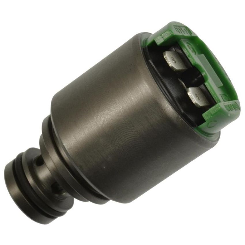 Standard Ignition TCS259 Transmission Control Solenoid