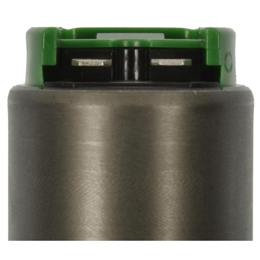 Standard Ignition TCS259 Transmission Control Solenoid