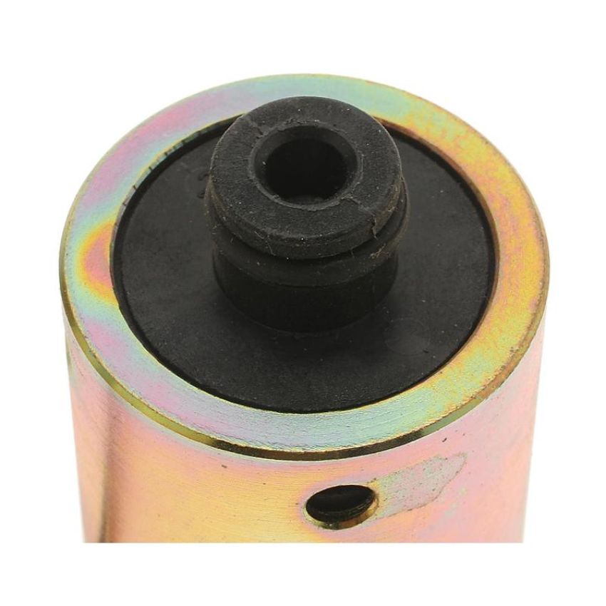 Standard Ignition TCS25 Transmission Control Solenoid
