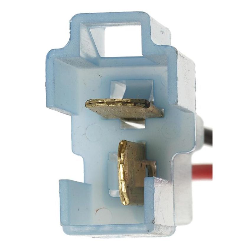 Standard Ignition TCS25 Transmission Control Solenoid
