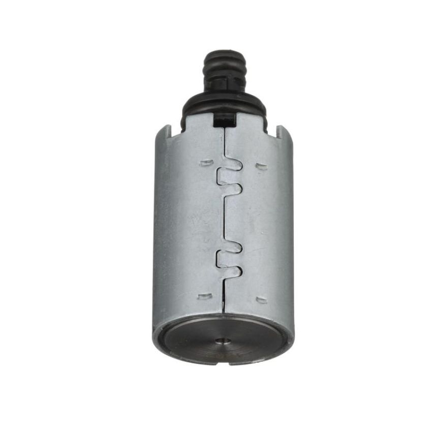 Standard Ignition TCS260 Transmission Control Solenoid