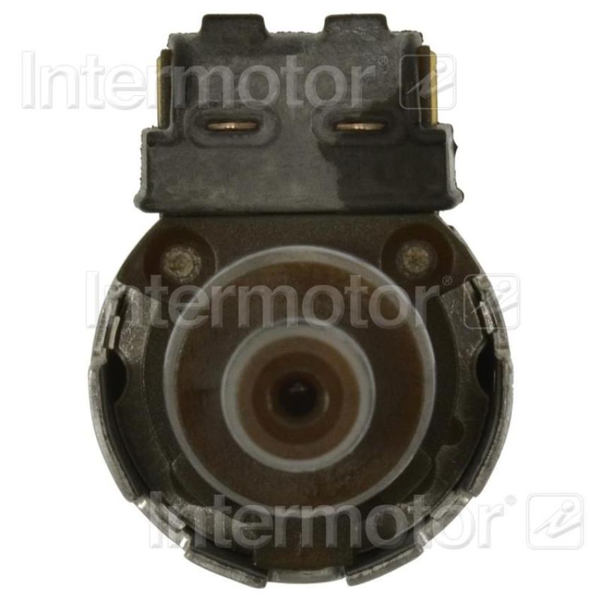 Standard Ignition TCS260 Transmission Control Solenoid