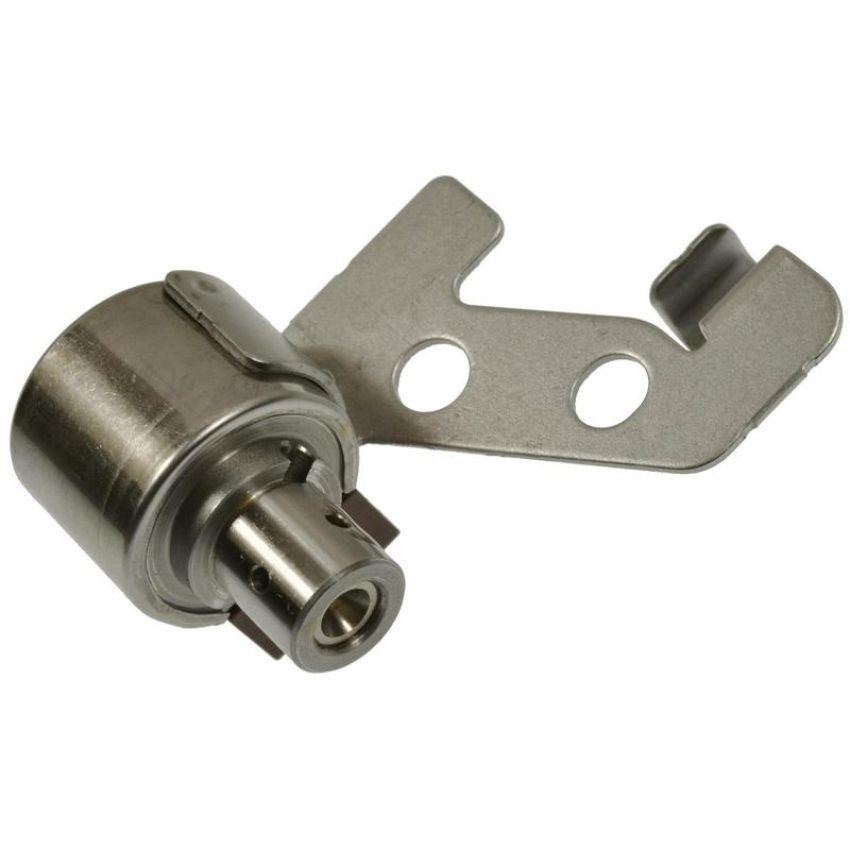 Standard Ignition TCS262 Transmission Control Solenoid