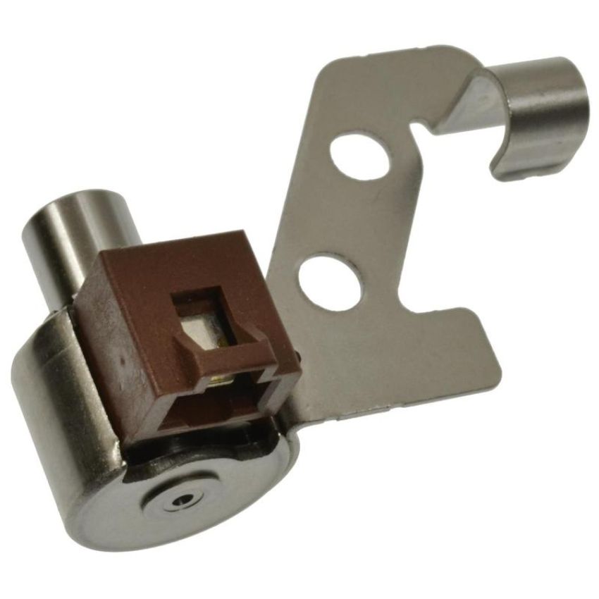 Standard Ignition TCS262 Transmission Control Solenoid
