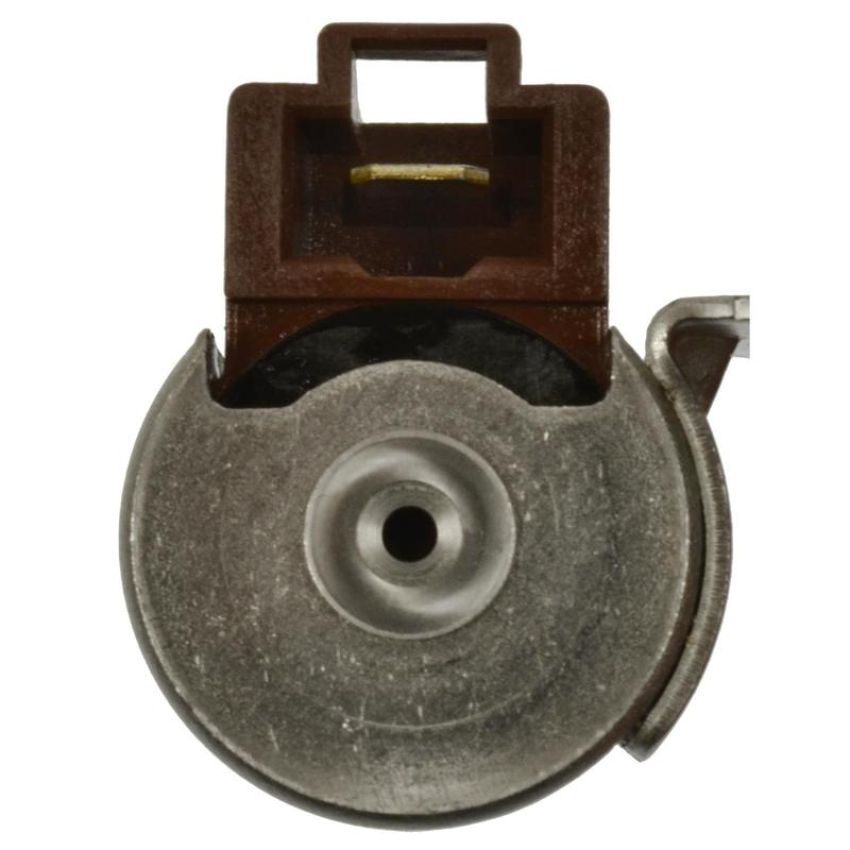 Standard Ignition TCS262 Transmission Control Solenoid