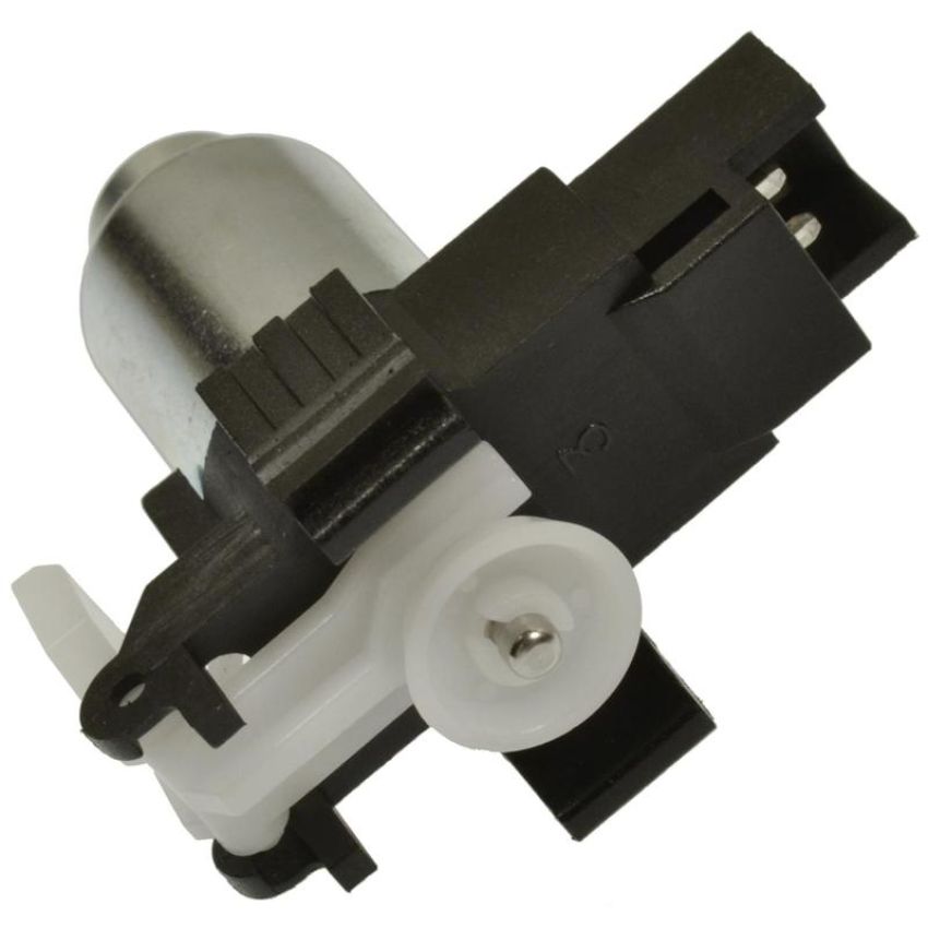Standard Ignition TCS263 Transmission Control Solenoid