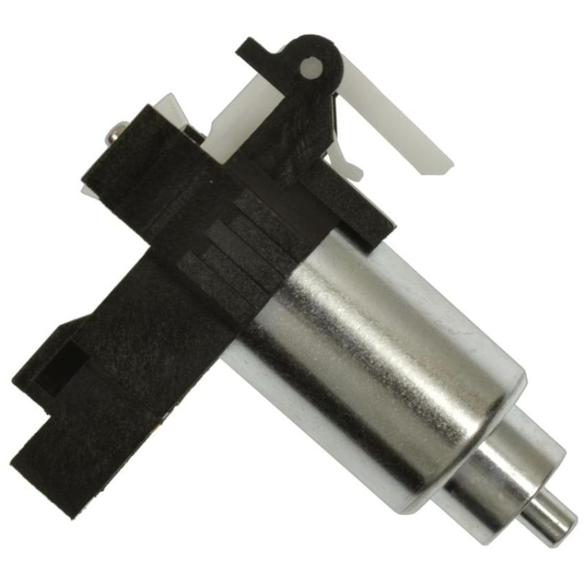 Standard Ignition TCS263 Transmission Control Solenoid