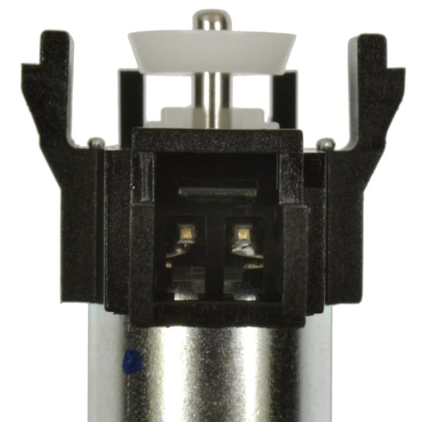 Standard Ignition TCS263 Transmission Control Solenoid
