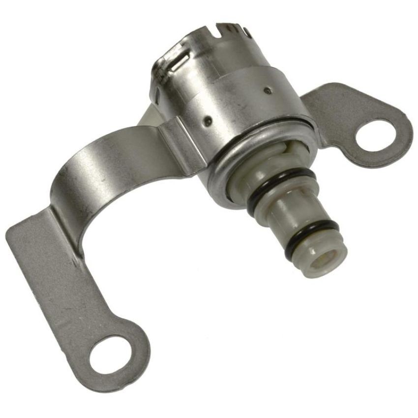 Standard Ignition TCS264 Transmission Control Solenoid