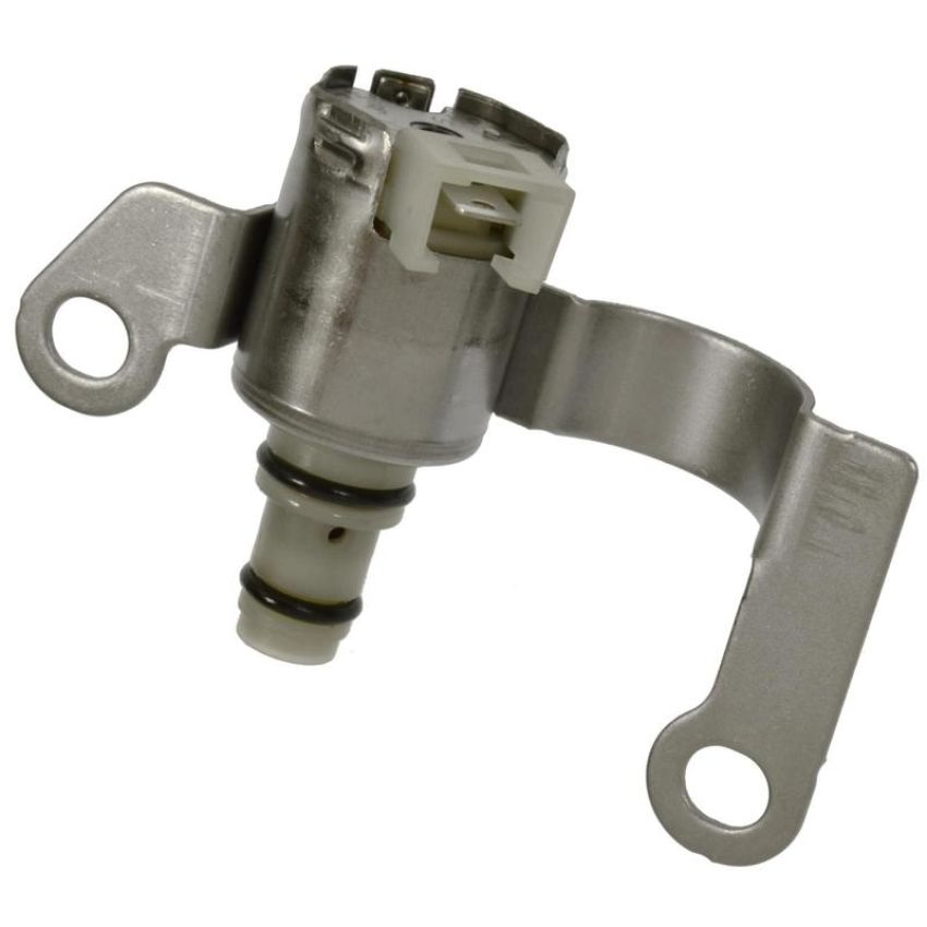 Standard Ignition TCS264 Transmission Control Solenoid